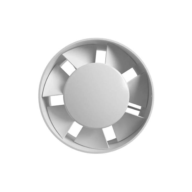 Izduvni ventilator 100mm