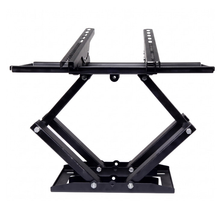 Zidni TV nosač, zglobni, od 26" do 65", 50kg
