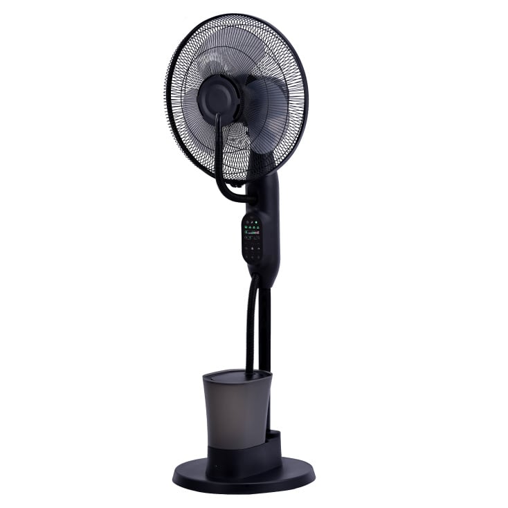 PROSTO ventilator sa isparivačem vode