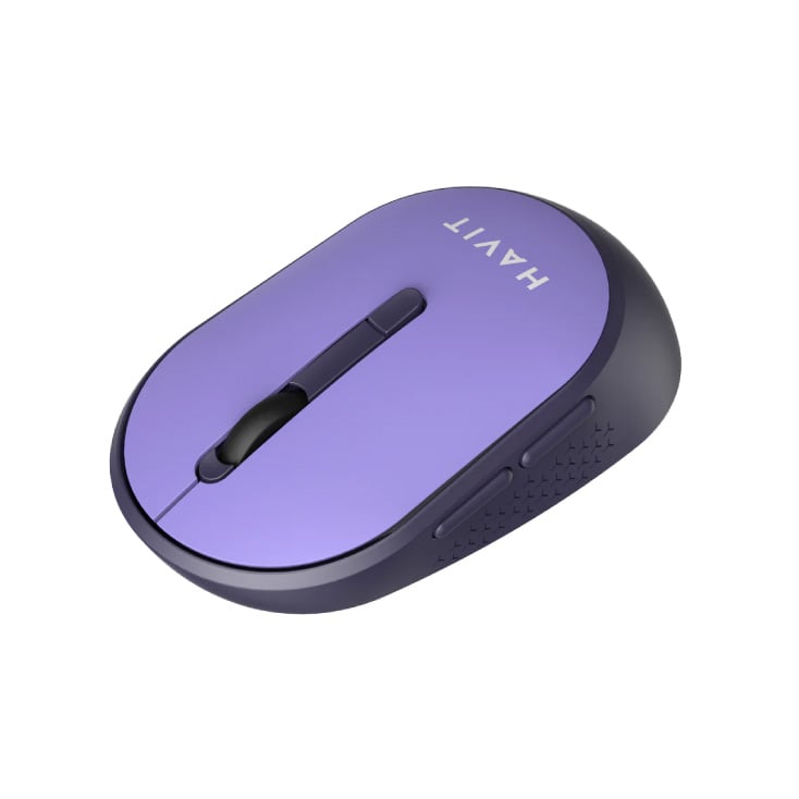 USB bežični miš Havit MS78GT