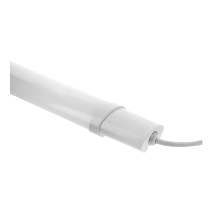 LED nadgradna lampa 150cm 48W 6500K LEDVANCE