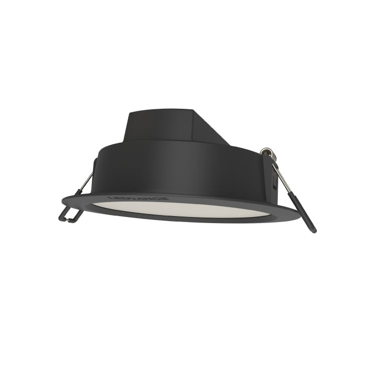 LEDVANCE LED ugradna panel lampa 8W 4000K