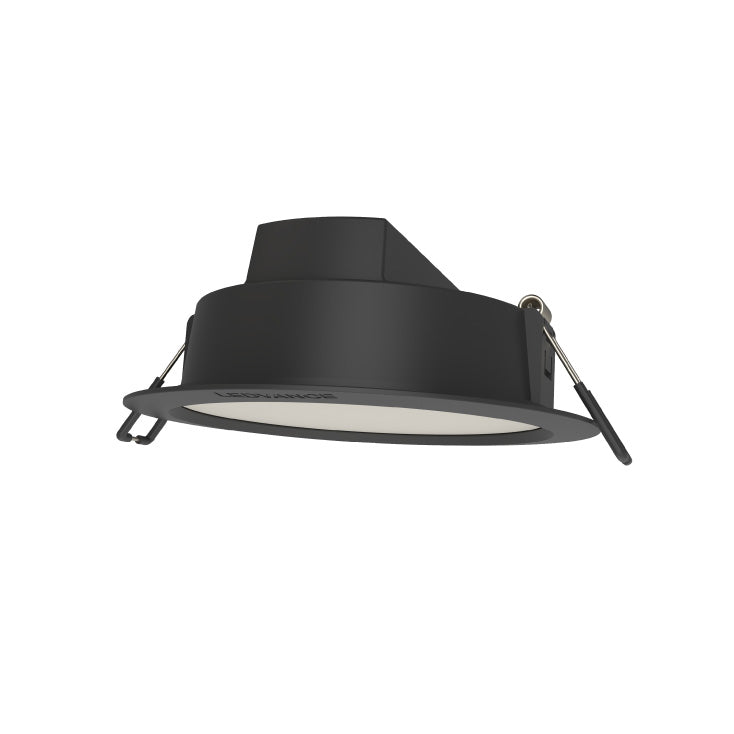 LEDVANCE LED ugradna panel lampa 8W 6500K