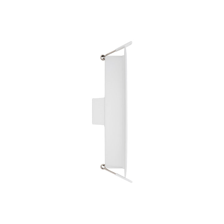 LEDVANCE LED ugradna panel lampa 13W
