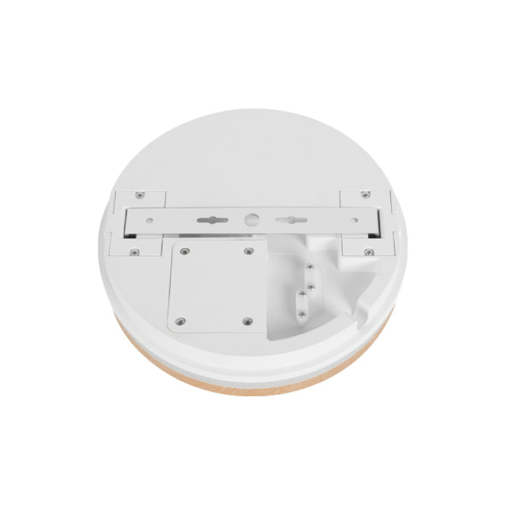 LED plafonjera 15W, promenljiva boja svetla