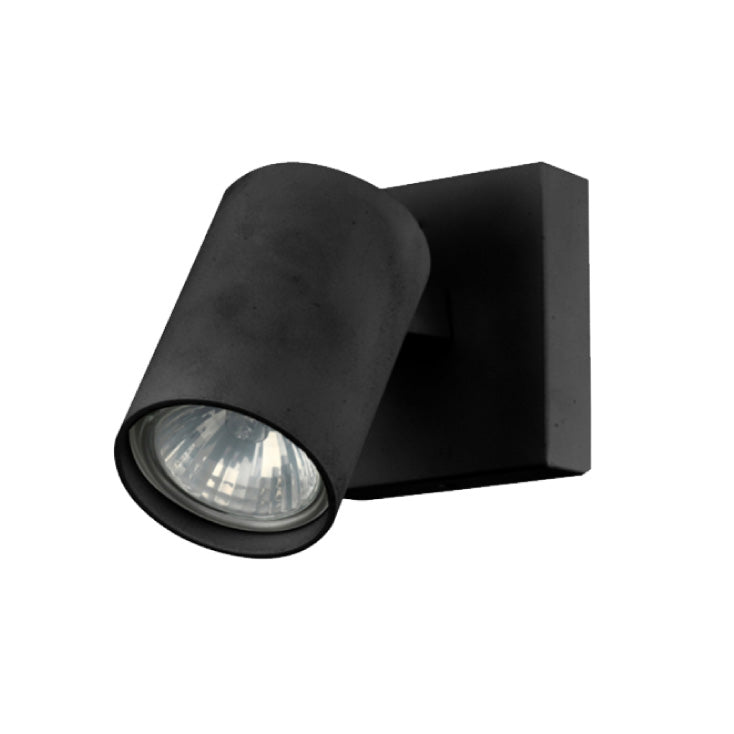 Spot lampa 1xGU10