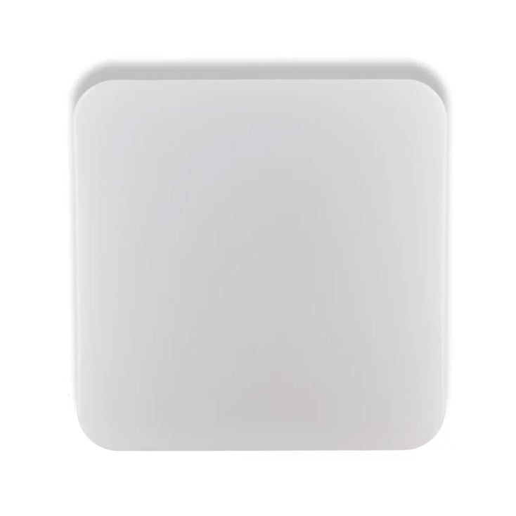 OSRAM LED pravougaona plafonjera 24W 4000K IP20