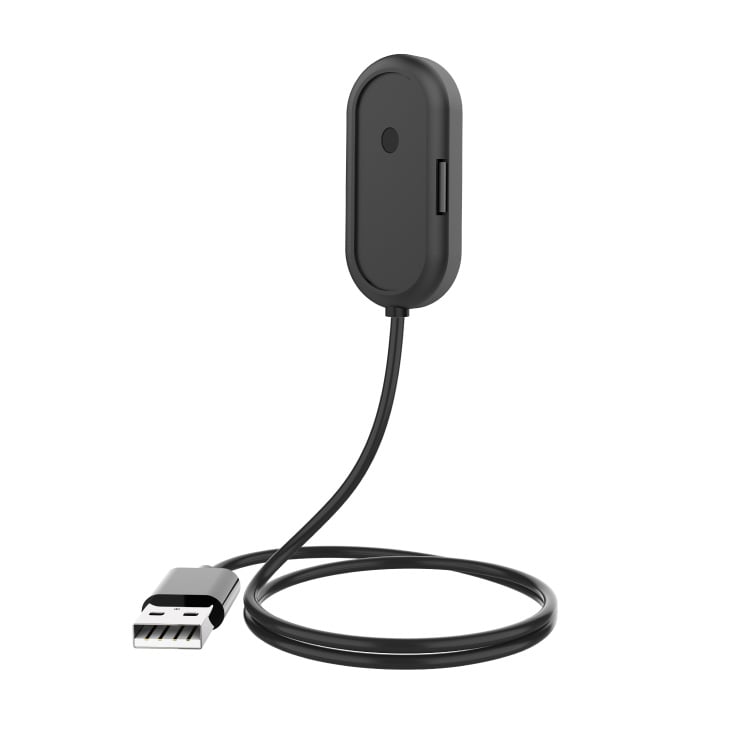 Bluetooth FM transmiter BT-06