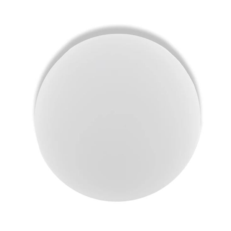 OSRAM LED plafonjera 36W 3000K IP44
