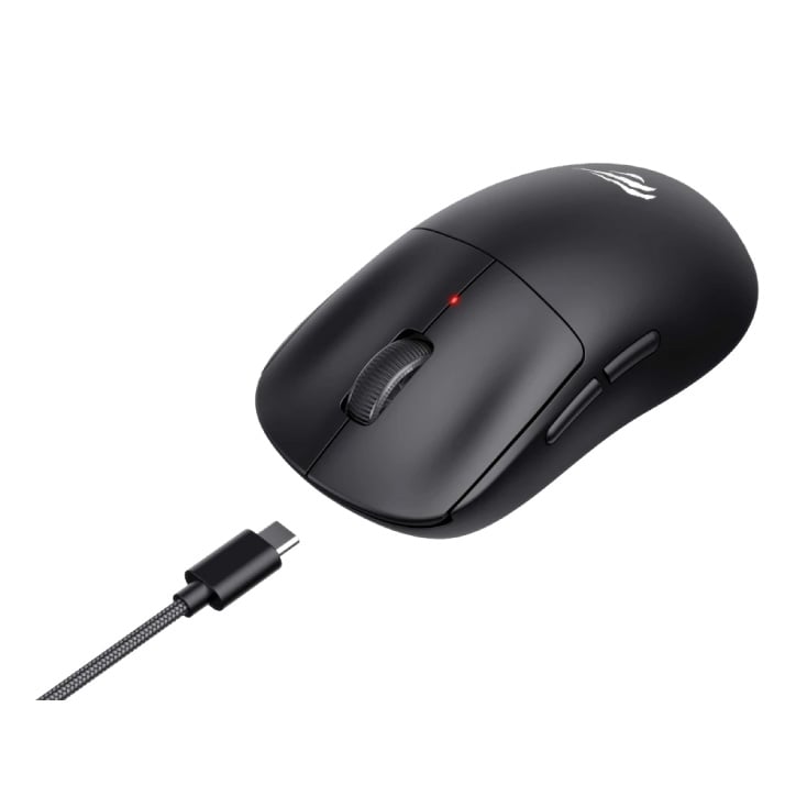 Tri mode bežični miš Havit MS970WB