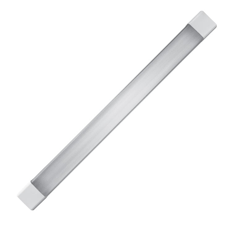 LED nadgradna lampa prizma 90cm 41W