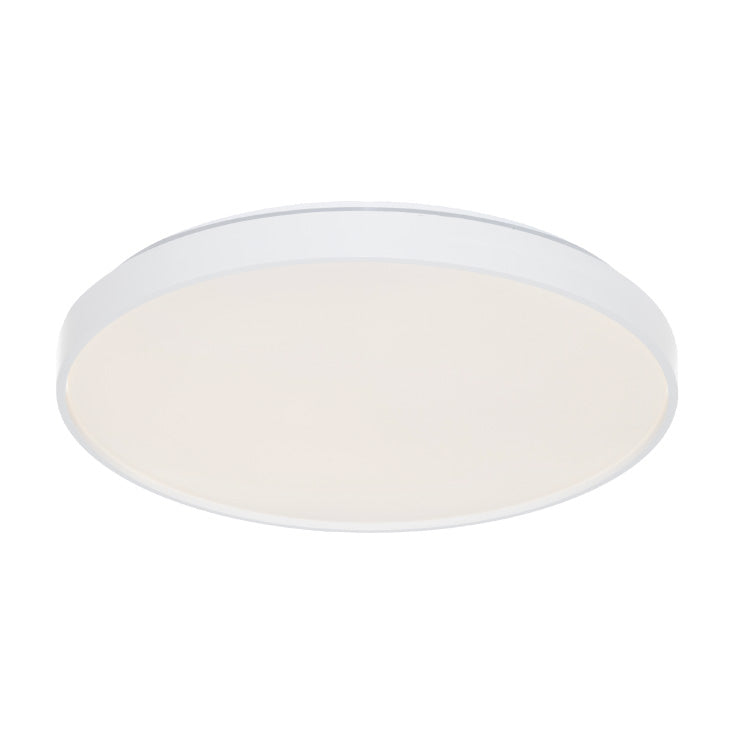 OSRAM LED plafonjera 36W 4000K IP20 bela