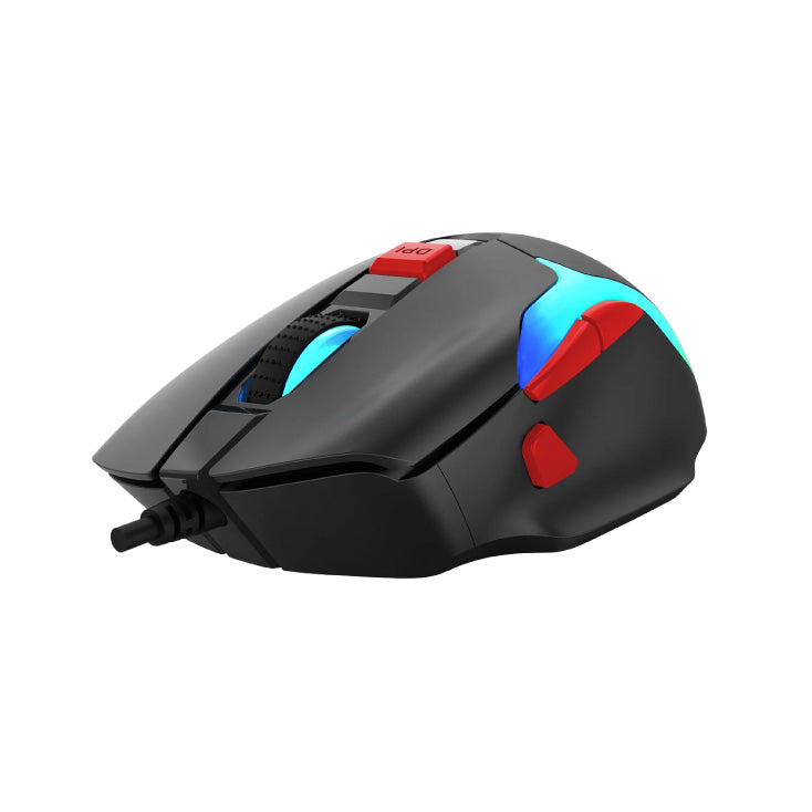 USB optički miš Marvo M360