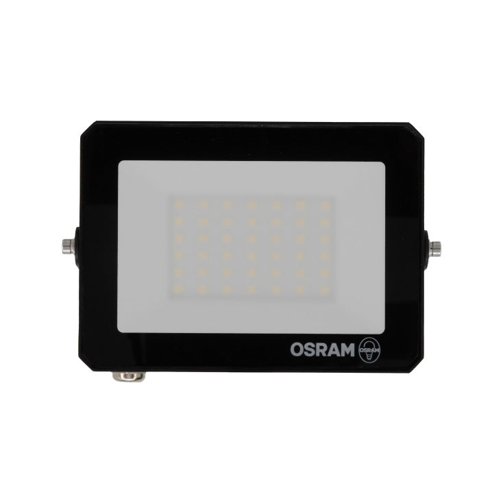OSRAM LED reflektor 30W 4000K