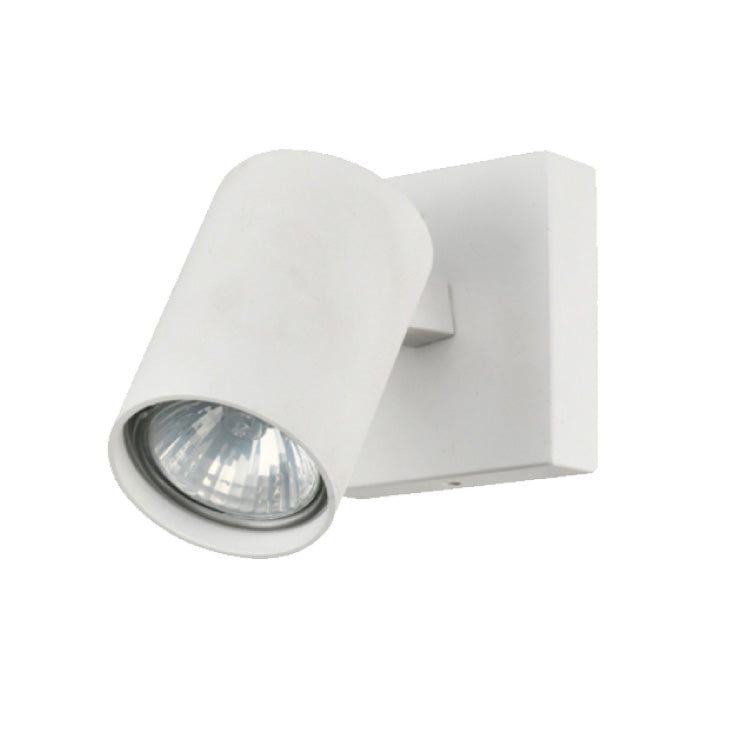 Spot lampa 1xGU10