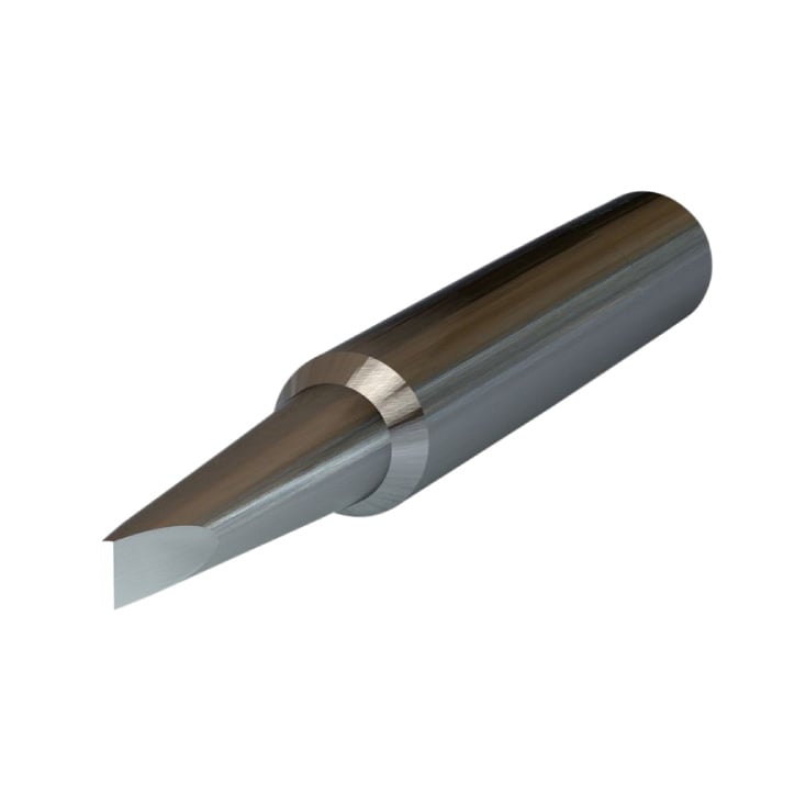 Vrh za lemilicu WELLER WLIR6023C