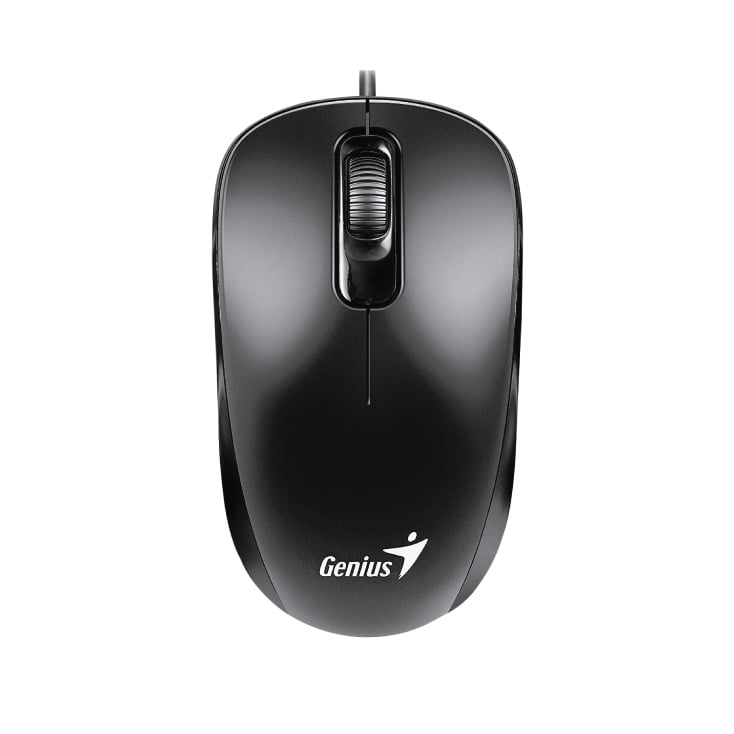 USB miš Genius DX-110