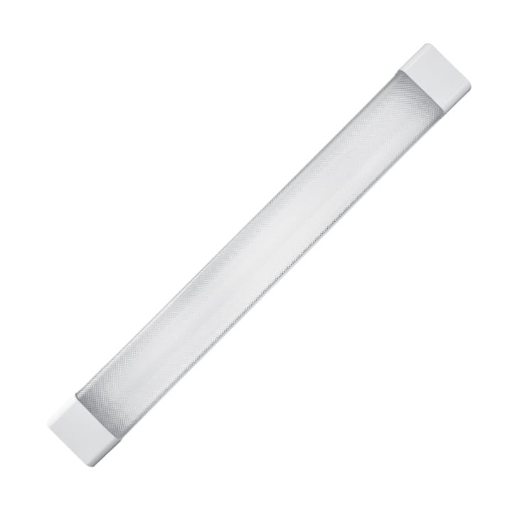 LED nadgradna lampa prizma 60cm 26W