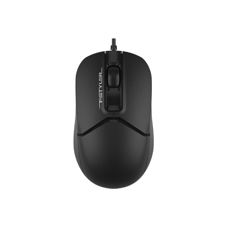 USB optički miš A4