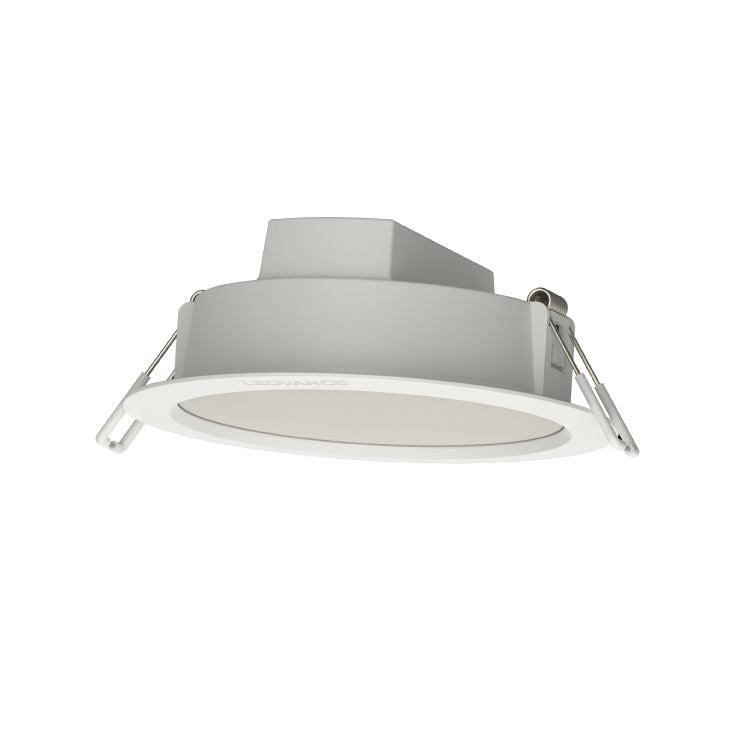 LEDVANCE LED ugradna panel lampa 8W 6500K