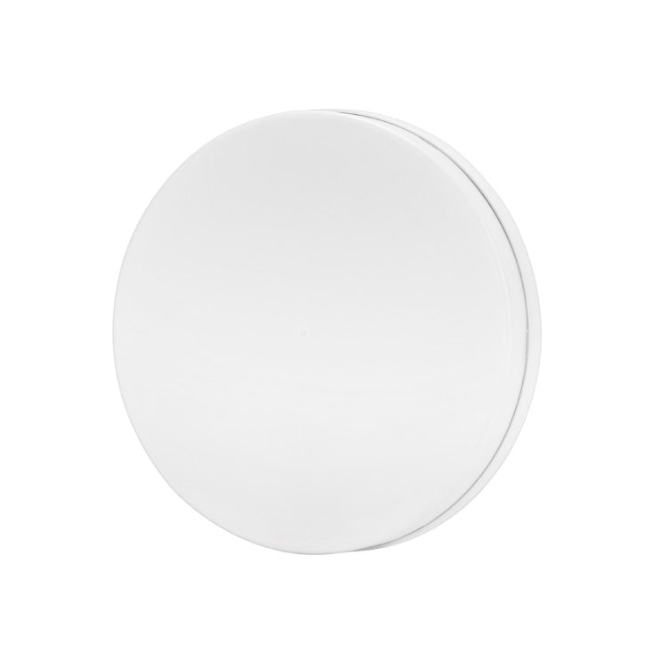 LED plafonjera 36W dnevno svetlo