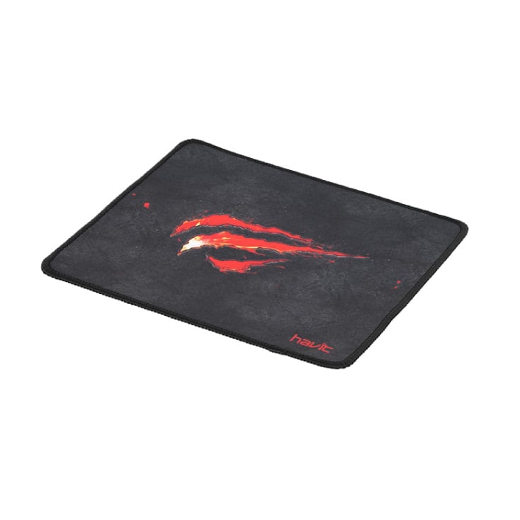 Podloga za miša Havit 250x210x2mm