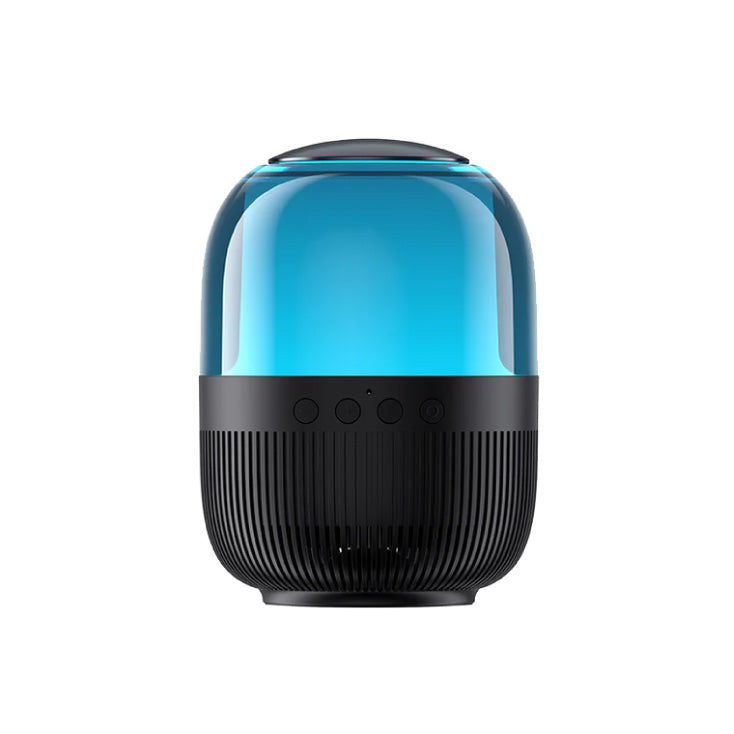 Bluetooth zvučnik 7W