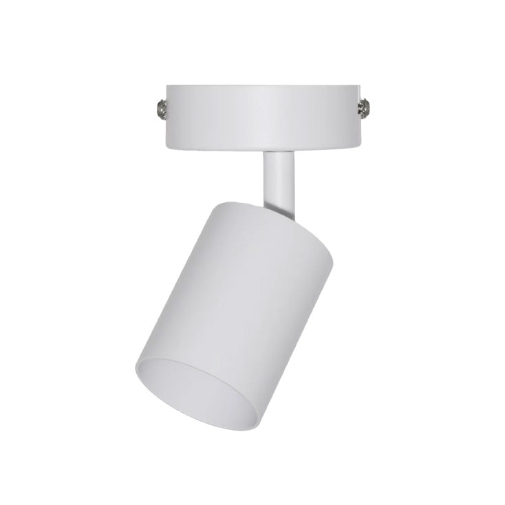 OSRAM bela spot lampa 1xGU10