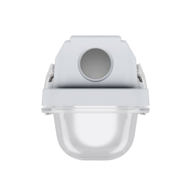 LEDVANCE armatura za LED cev 120cm