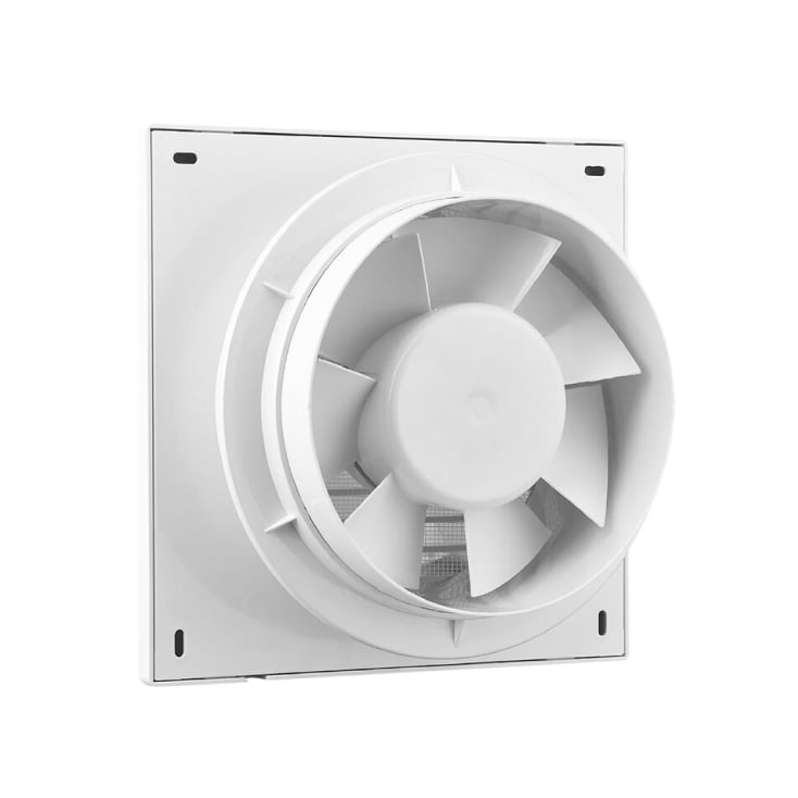 BRAYTRON izduvni ventilator 100mm