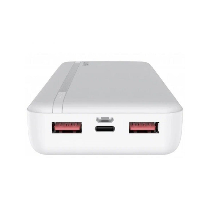 PowerBank baterija-punjač 20000 mAh 20W PB92/B