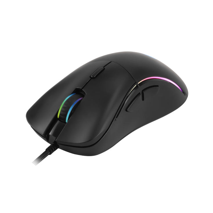 USB optički miš Marvo M528