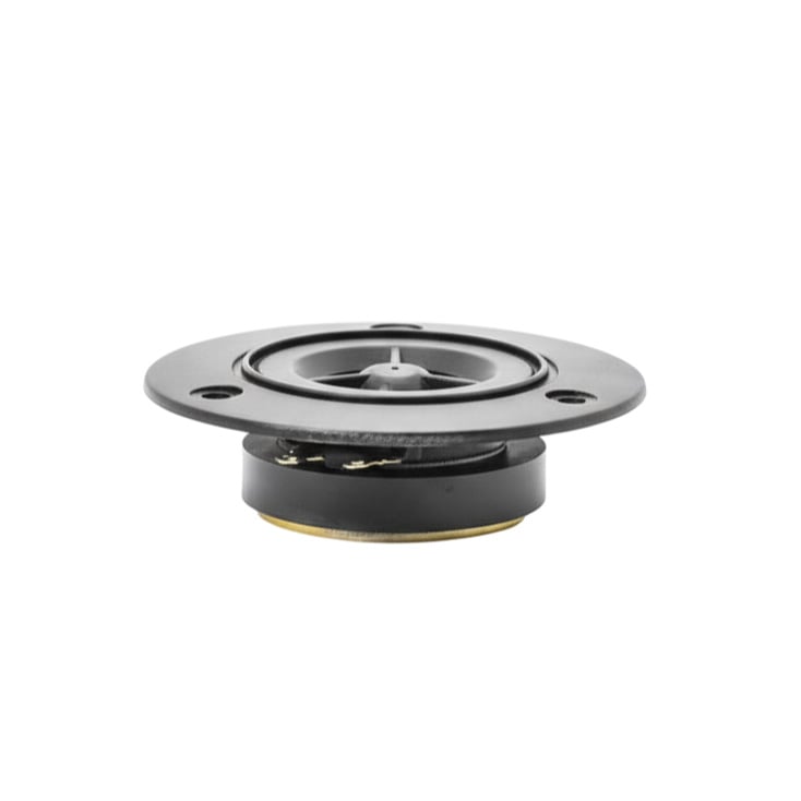 Visokotonski kalotni zvučnik 74mm 40W