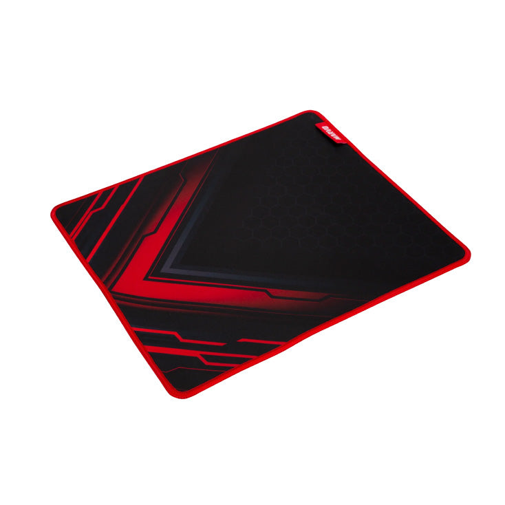 Podloga za miša Marvo 450x400x3mm