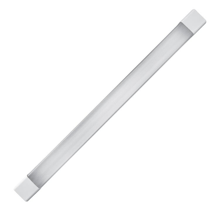 LED nadgradna lampa prizma 120cm 52W