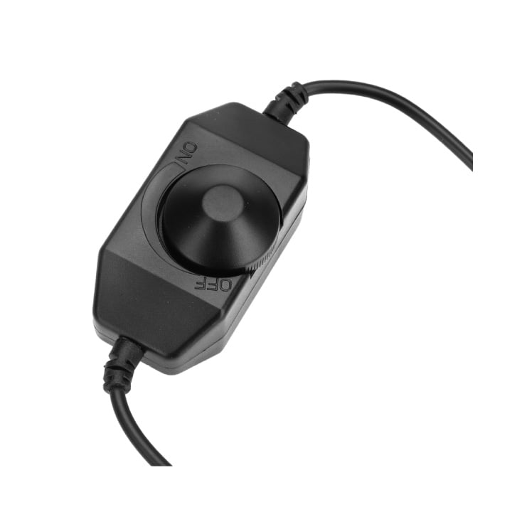 Dimer za LED trake 12V/72W