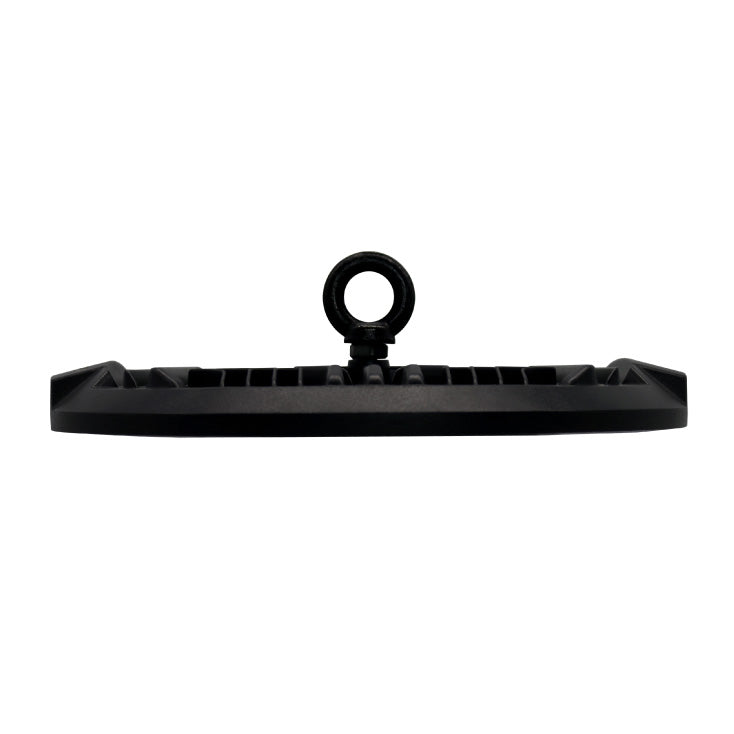 LED viseći reflektor 150W 6500K, sa sočivom