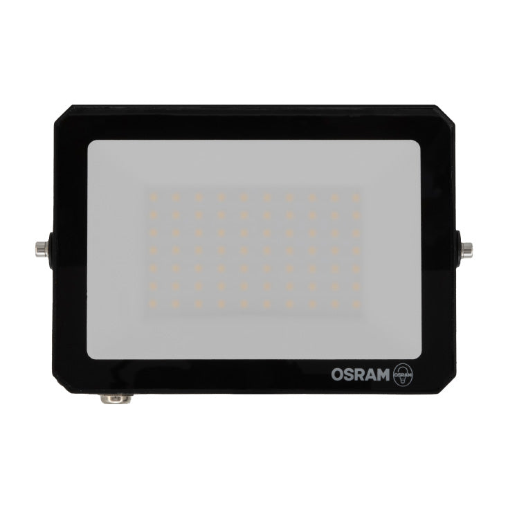 OSRAM LED reflektor 50W 4000K