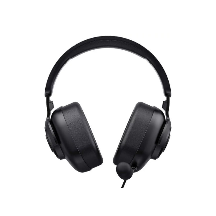 Naglavne stereo slušalice HAVIT
