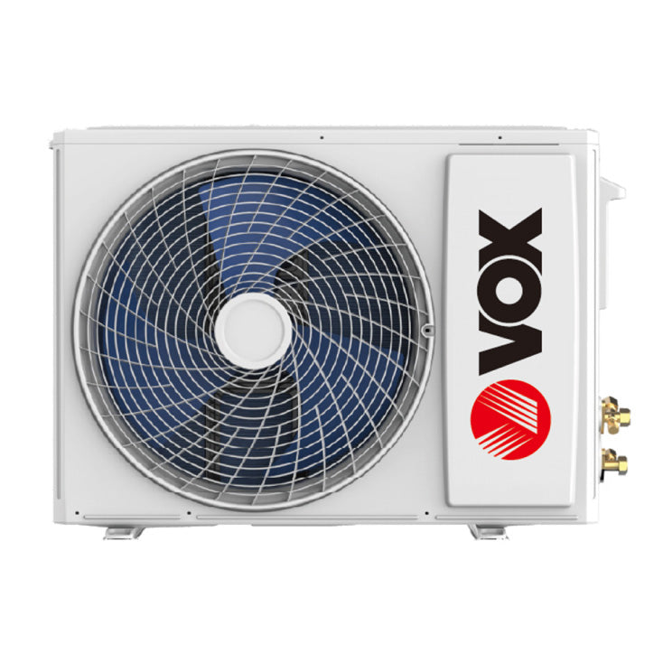 Inverter klima uređaj VOX IFG12-AACTW