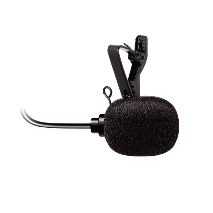 Auto radio SAL VB4000