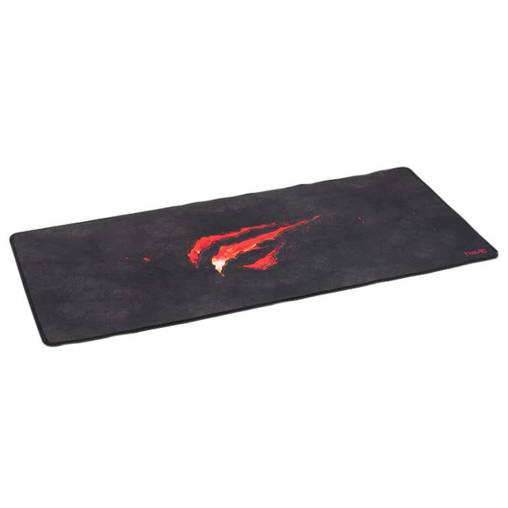 Podloga za tastaturu i miša 700x300mm