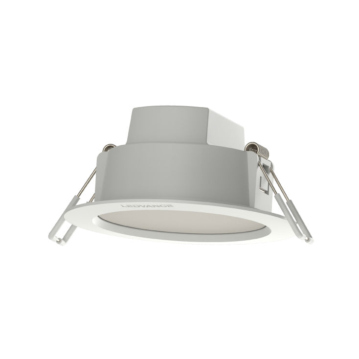 LEDVANCE LED ugradna panel lampa 4W 6500K