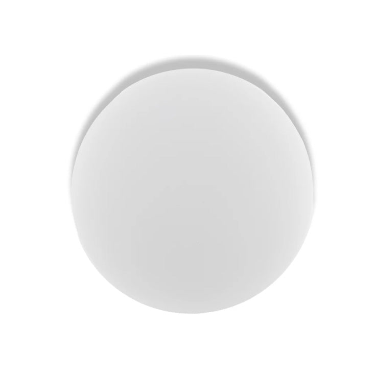OSRAM LED plafonjera 12W 6500K IP44