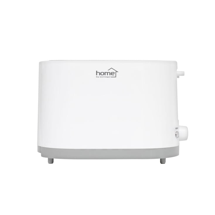 Toster 750W