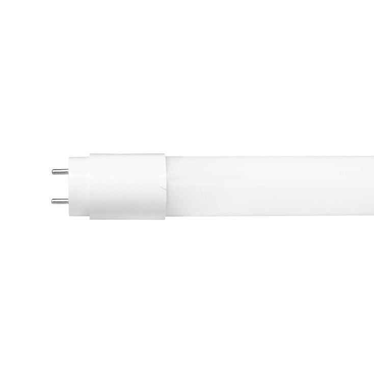 LED cev 18W 120cm 4000K