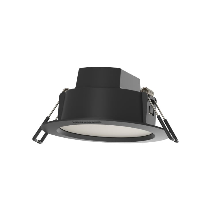 LEDVANCE LED ugradna panel lampa 4W 4000K