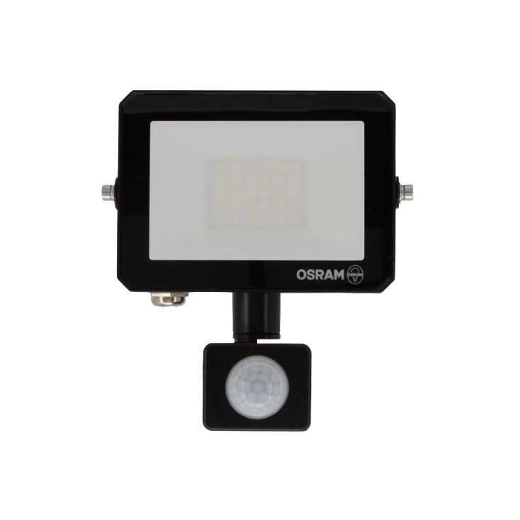 OSRAM LED reflektor sa PIR senzorom 20W 4000K