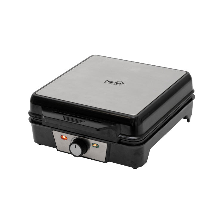 Aparat za 4 oblande 11cm 1200W