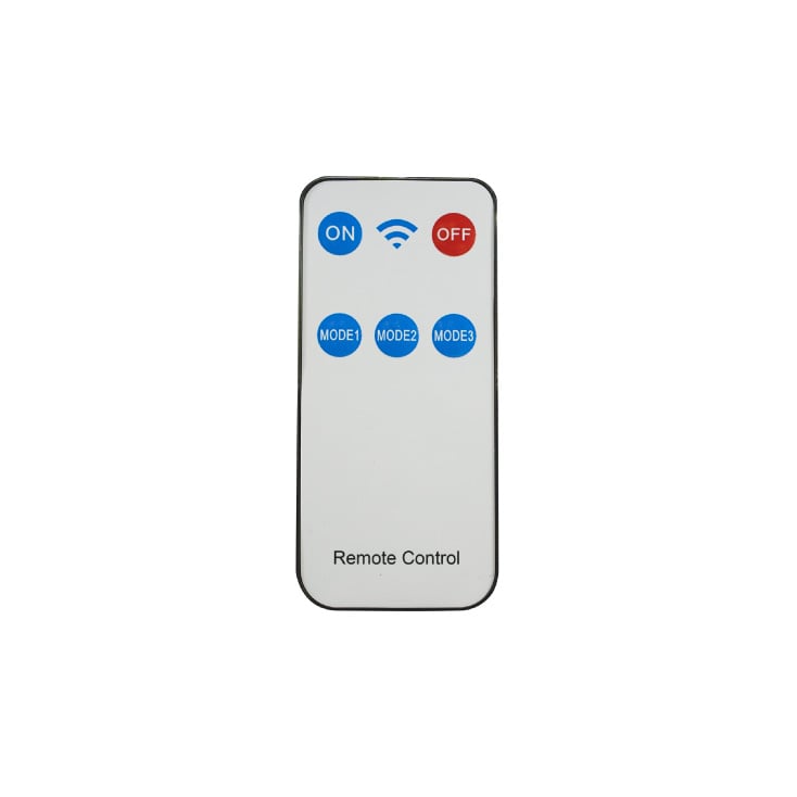 Solarni LED reflektor sa senz. 30W 450lm
